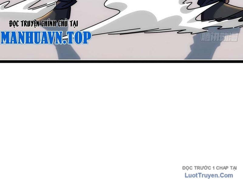 Tiến Hóa Vô Hạn Bắt Đầu Từ Con Số Không Chap 13 - Next Chap 14