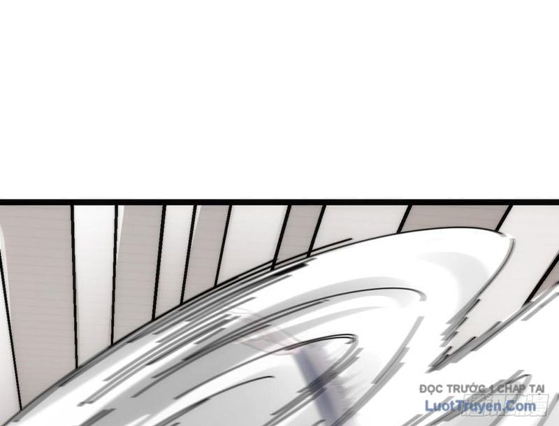 Tiến Hóa Vô Hạn Bắt Đầu Từ Con Số Không Chap 13 - Next Chap 14