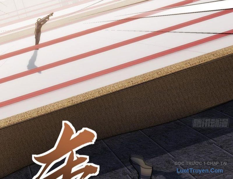 Tiến Hóa Vô Hạn Bắt Đầu Từ Con Số Không Chap 13 - Next Chap 14