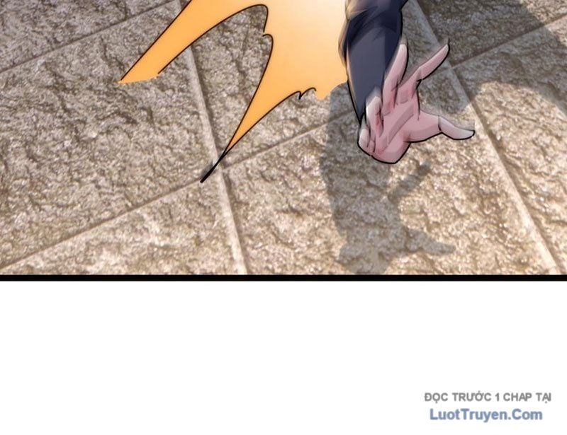 Tiến Hóa Vô Hạn Bắt Đầu Từ Con Số Không Chap 13 - Next Chap 14