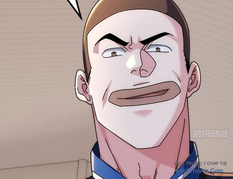 Tiến Hóa Vô Hạn Bắt Đầu Từ Con Số Không Chap 13 - Next Chap 14