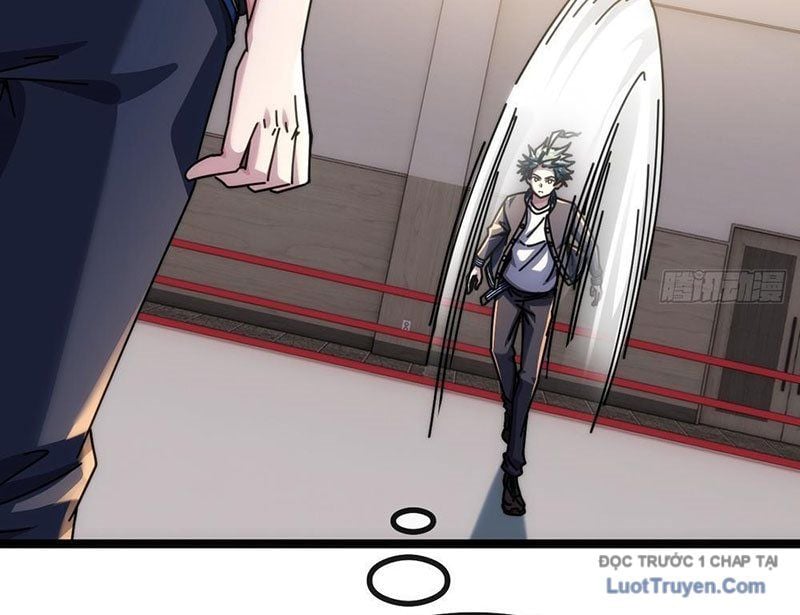 Tiến Hóa Vô Hạn Bắt Đầu Từ Con Số Không Chap 13 - Next Chap 14