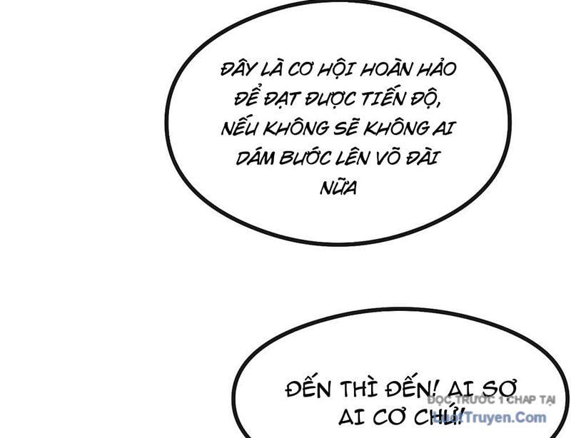 Tiến Hóa Vô Hạn Bắt Đầu Từ Con Số Không Chap 13 - Next Chap 14