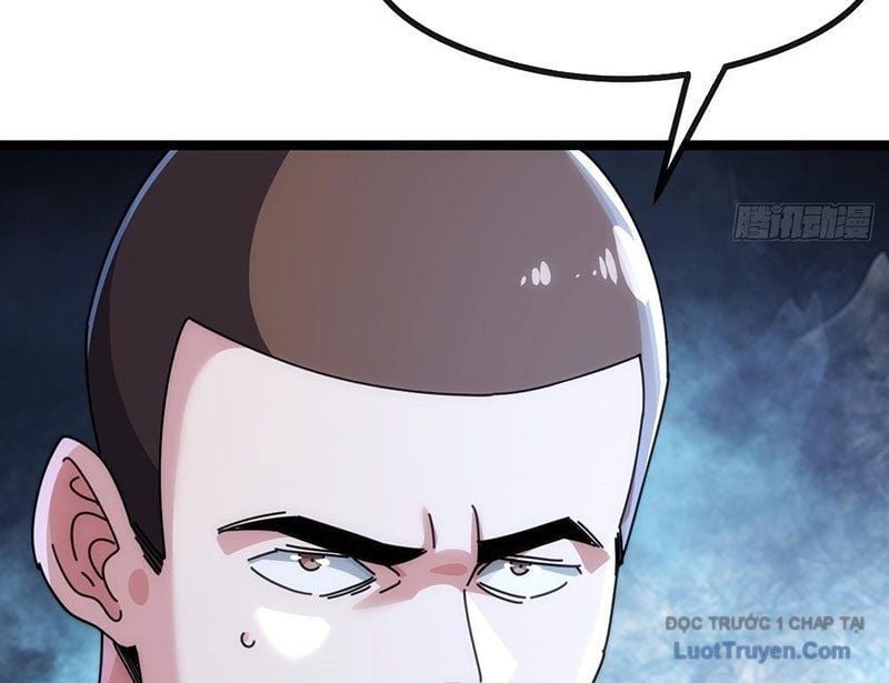 Tiến Hóa Vô Hạn Bắt Đầu Từ Con Số Không Chap 13 - Next Chap 14