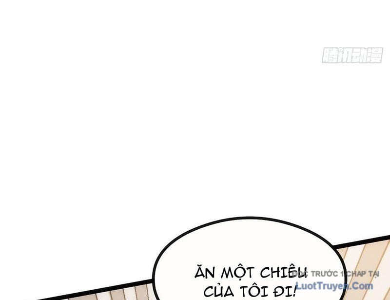 Tiến Hóa Vô Hạn Bắt Đầu Từ Con Số Không Chap 13 - Next Chap 14