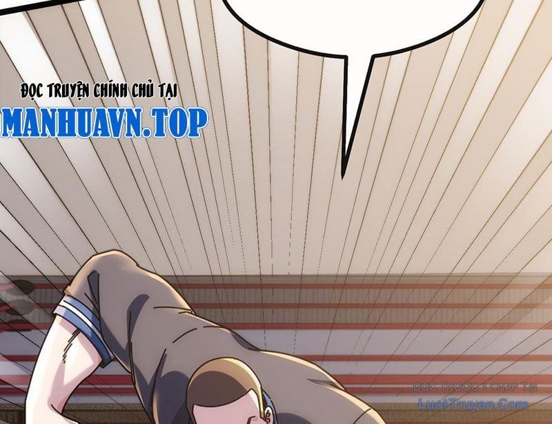 Tiến Hóa Vô Hạn Bắt Đầu Từ Con Số Không Chap 13 - Next Chap 14