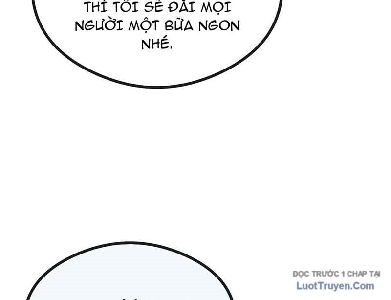 Tiến Hóa Vô Hạn Bắt Đầu Từ Con Số Không Chap 13 - Next Chap 14