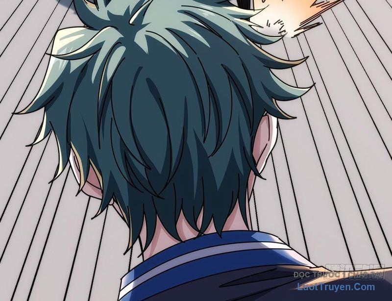 Tiến Hóa Vô Hạn Bắt Đầu Từ Con Số Không Chap 13 - Next Chap 14