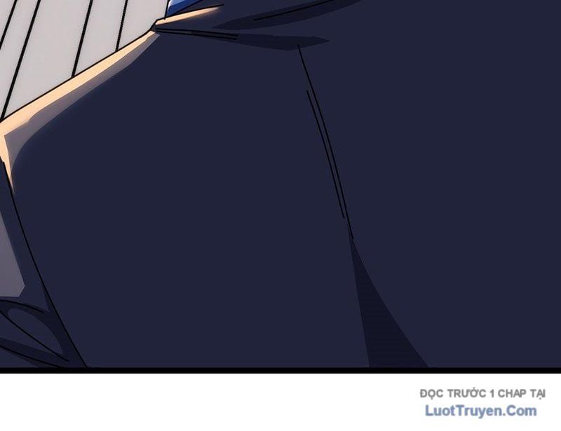 Tiến Hóa Vô Hạn Bắt Đầu Từ Con Số Không Chap 13 - Next Chap 14