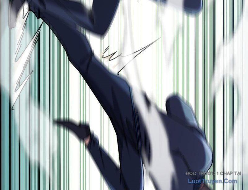 Tiến Hóa Vô Hạn Bắt Đầu Từ Con Số Không Chap 13 - Next Chap 14