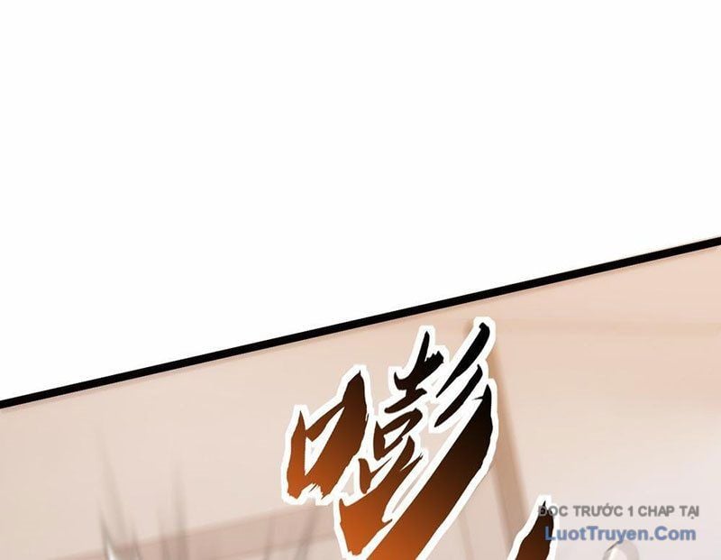 Tiến Hóa Vô Hạn Bắt Đầu Từ Con Số Không Chap 13 - Next Chap 14