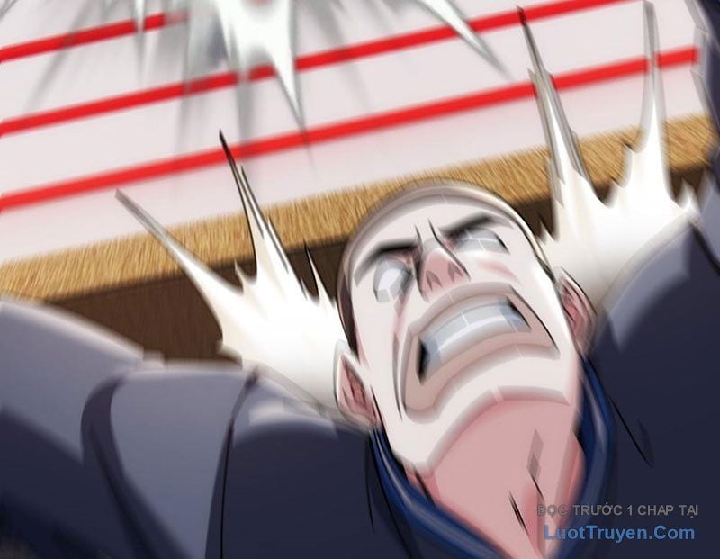 Tiến Hóa Vô Hạn Bắt Đầu Từ Con Số Không Chap 13 - Next Chap 14