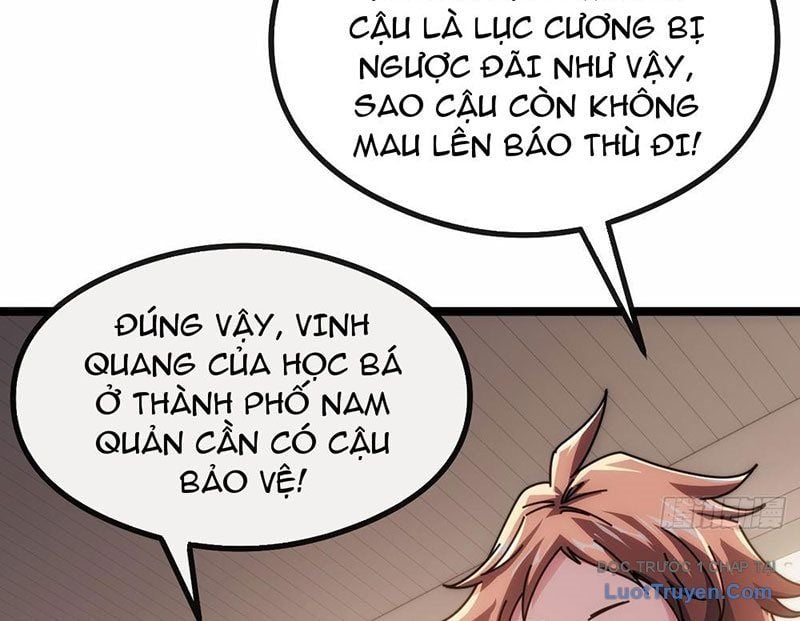 Tiến Hóa Vô Hạn Bắt Đầu Từ Con Số Không Chap 13 - Next Chap 14