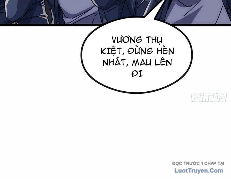 Tiến Hóa Vô Hạn Bắt Đầu Từ Con Số Không Chap 13 - Next Chap 14