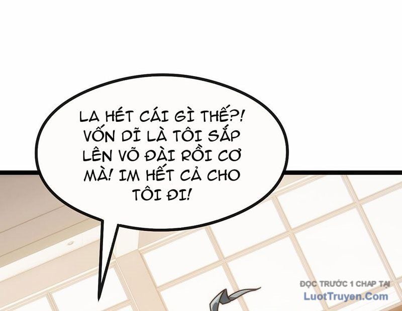 Tiến Hóa Vô Hạn Bắt Đầu Từ Con Số Không Chap 13 - Next Chap 14