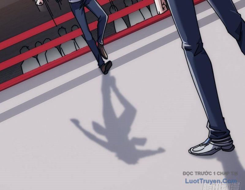 Tiến Hóa Vô Hạn Bắt Đầu Từ Con Số Không Chap 13 - Next Chap 14