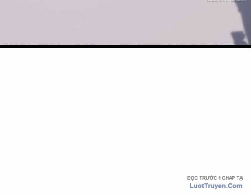 Tiến Hóa Vô Hạn Bắt Đầu Từ Con Số Không Chap 13 - Next Chap 14