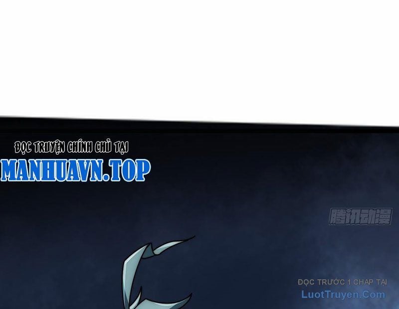 Tiến Hóa Vô Hạn Bắt Đầu Từ Con Số Không Chap 13 - Next Chap 14