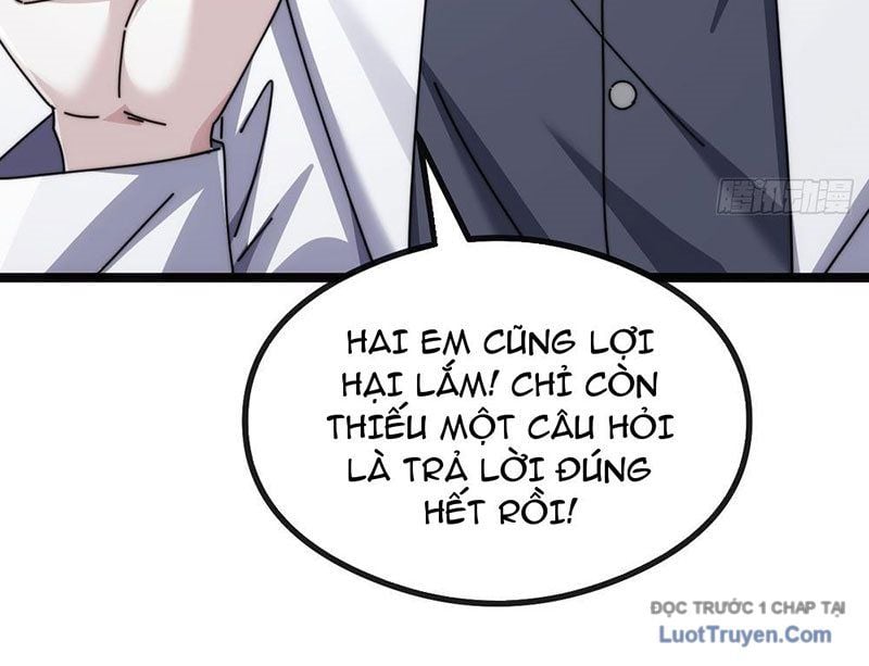 Tiến Hóa Vô Hạn Bắt Đầu Từ Con Số Không Chap 13 - Next Chap 14