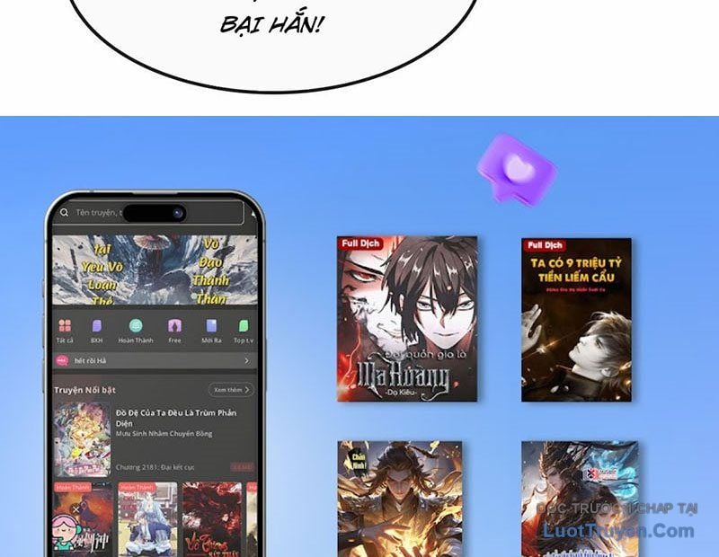 Tiến Hóa Vô Hạn Bắt Đầu Từ Con Số Không Chap 13 - Next Chap 14