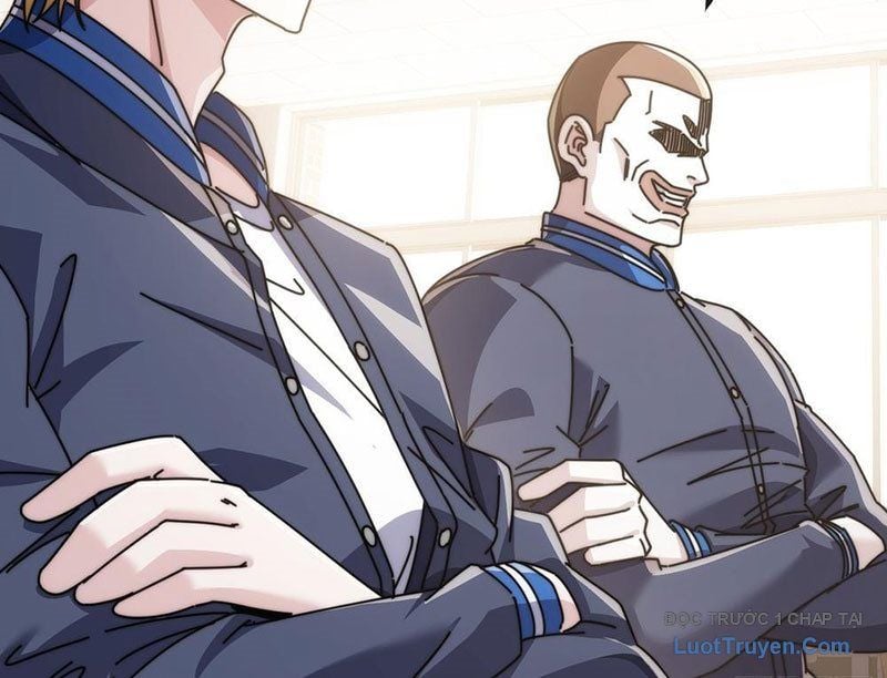 Tiến Hóa Vô Hạn Bắt Đầu Từ Con Số Không Chap 13 - Next Chap 14