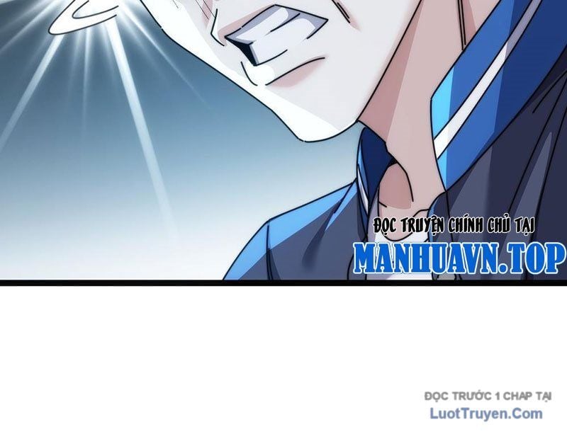 Tiến Hóa Vô Hạn Bắt Đầu Từ Con Số Không Chap 13 - Next Chap 14