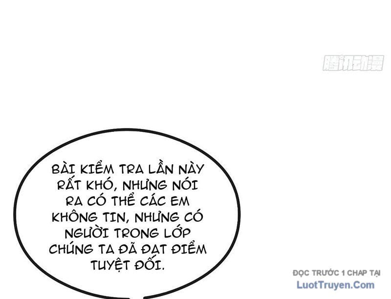 Tiến Hóa Vô Hạn Bắt Đầu Từ Con Số Không Chap 13 - Next Chap 14