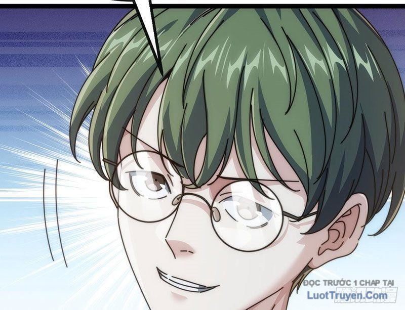 Tiến Hóa Vô Hạn Bắt Đầu Từ Con Số Không Chap 13 - Next Chap 14