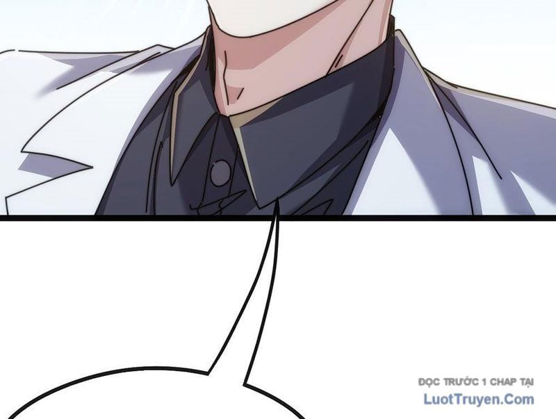 Tiến Hóa Vô Hạn Bắt Đầu Từ Con Số Không Chap 13 - Next Chap 14