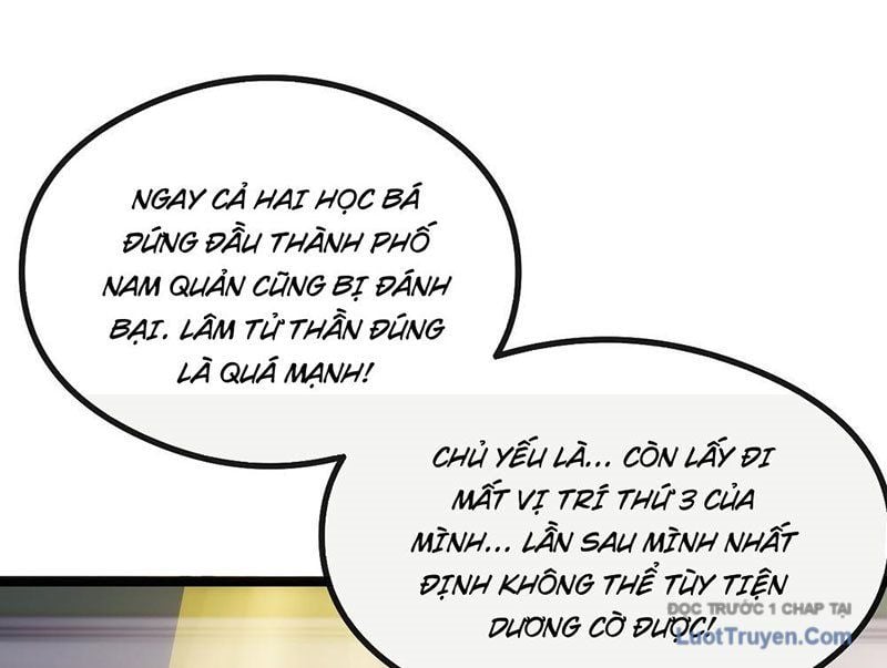 Tiến Hóa Vô Hạn Bắt Đầu Từ Con Số Không Chap 13 - Next Chap 14