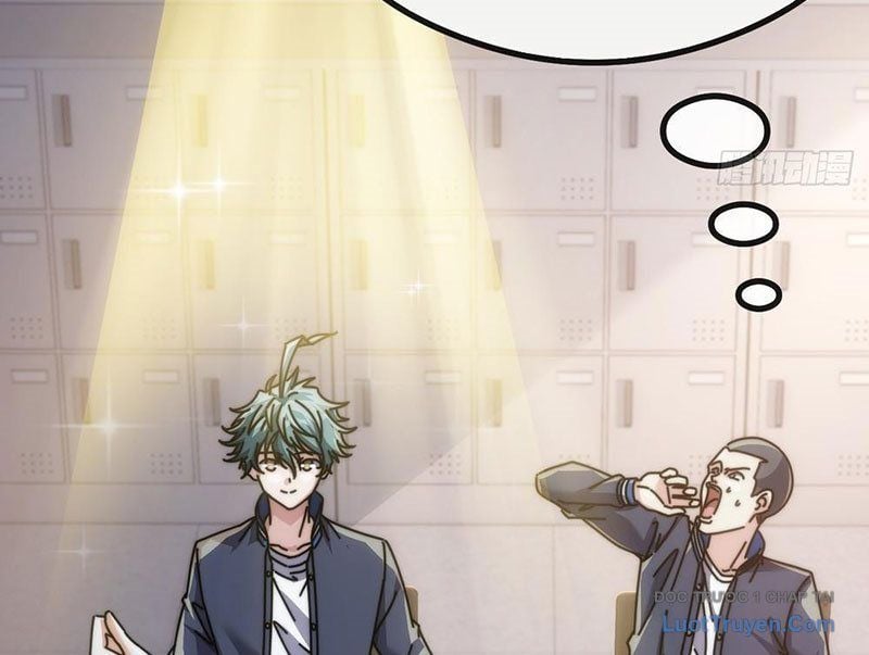 Tiến Hóa Vô Hạn Bắt Đầu Từ Con Số Không Chap 13 - Next Chap 14