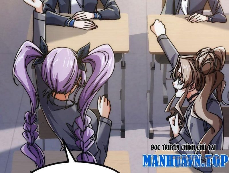 Tiến Hóa Vô Hạn Bắt Đầu Từ Con Số Không Chap 13 - Next Chap 14