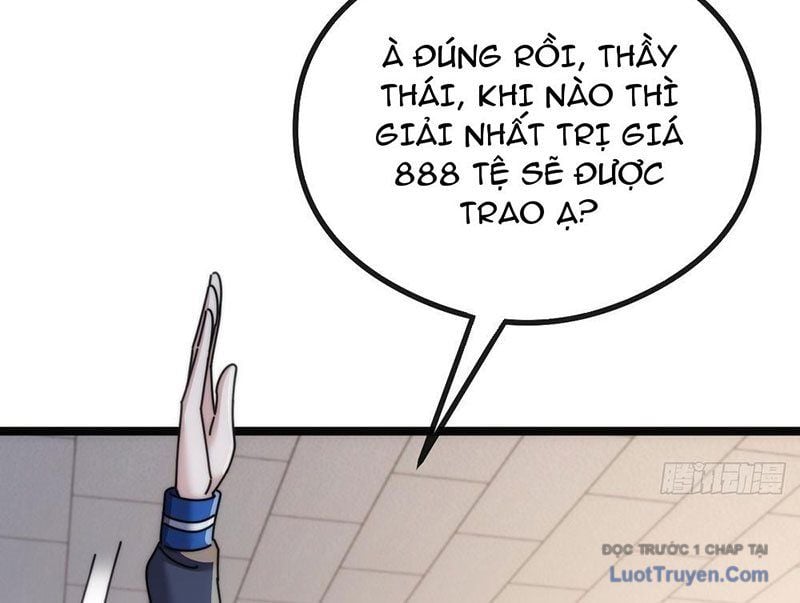 Tiến Hóa Vô Hạn Bắt Đầu Từ Con Số Không Chap 13 - Next Chap 14