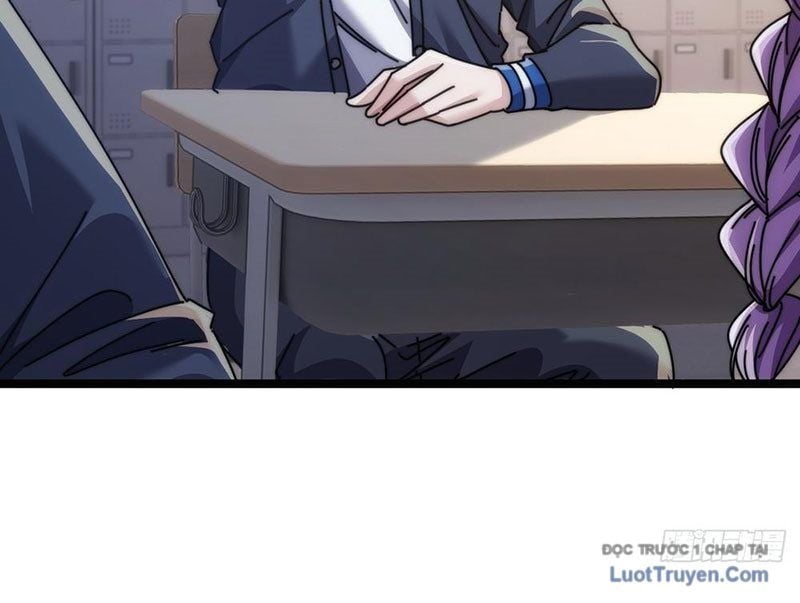 Tiến Hóa Vô Hạn Bắt Đầu Từ Con Số Không Chap 13 - Next Chap 14