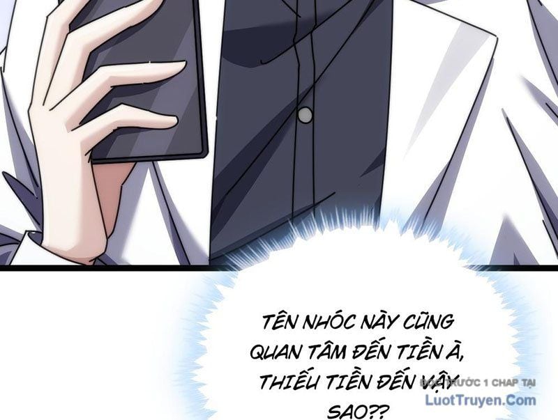 Tiến Hóa Vô Hạn Bắt Đầu Từ Con Số Không Chap 13 - Next Chap 14