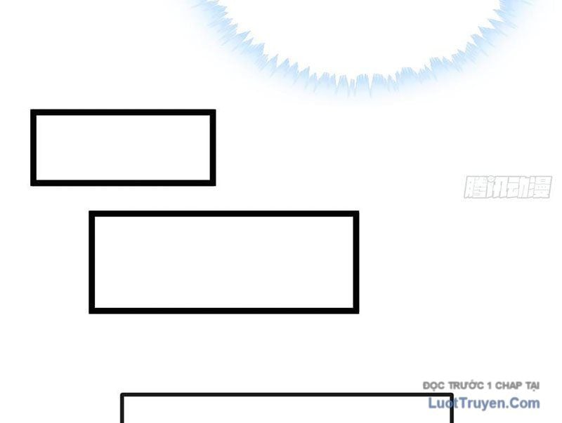Tiến Hóa Vô Hạn Bắt Đầu Từ Con Số Không Chap 13 - Next Chap 14