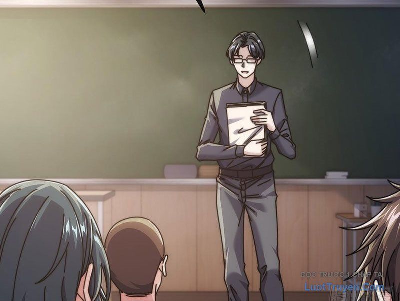 Tiến Hóa Vô Hạn Bắt Đầu Từ Con Số Không Chap 13 - Next Chap 14