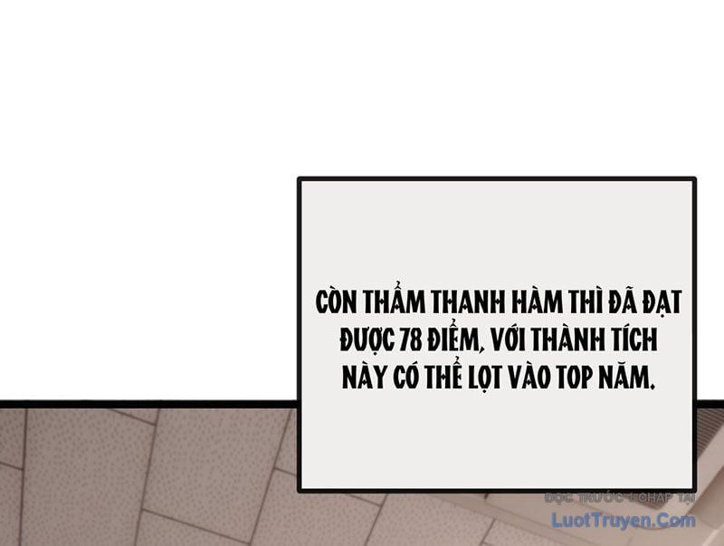 Tiến Hóa Vô Hạn Bắt Đầu Từ Con Số Không Chap 13 - Next Chap 14