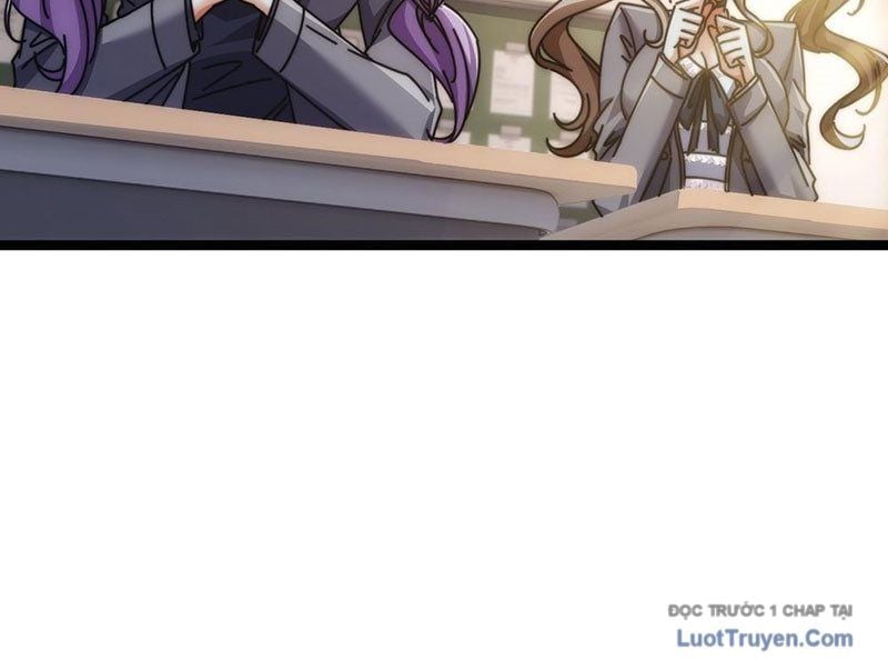 Tiến Hóa Vô Hạn Bắt Đầu Từ Con Số Không Chap 13 - Next Chap 14