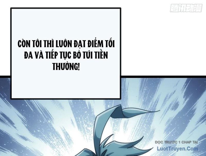 Tiến Hóa Vô Hạn Bắt Đầu Từ Con Số Không Chap 13 - Next Chap 14