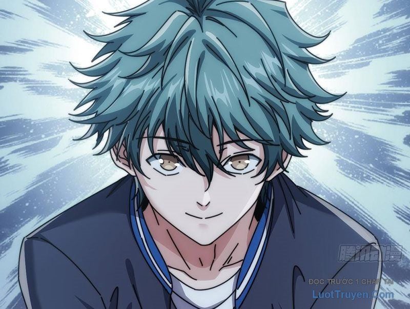 Tiến Hóa Vô Hạn Bắt Đầu Từ Con Số Không Chap 13 - Next Chap 14