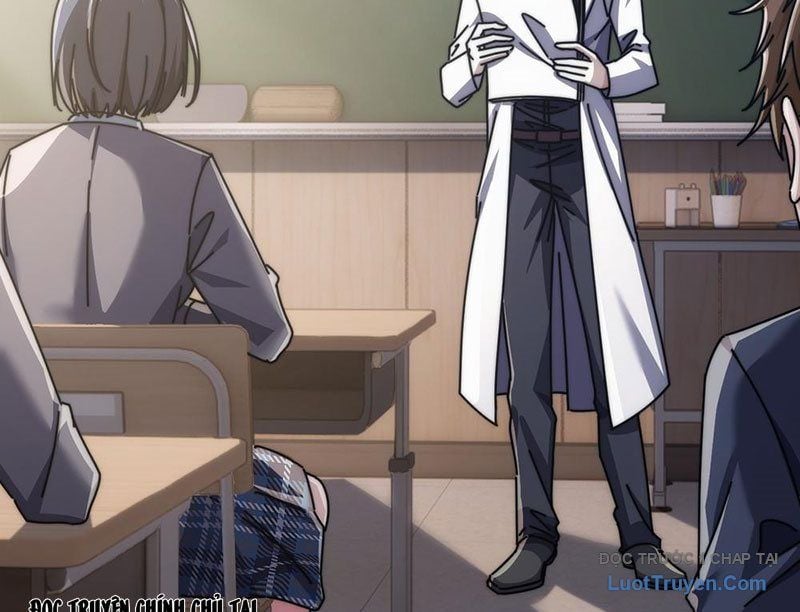 Tiến Hóa Vô Hạn Bắt Đầu Từ Con Số Không Chap 13 - Next Chap 14