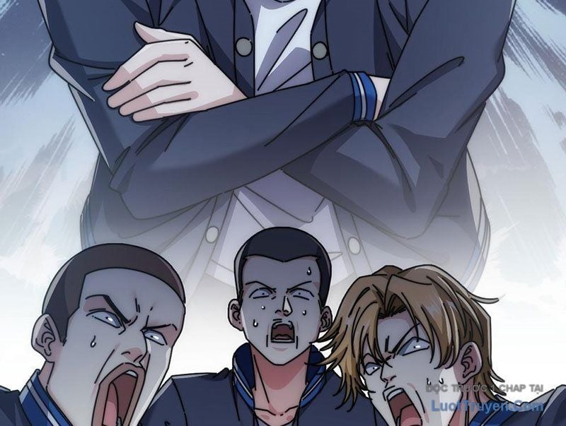 Tiến Hóa Vô Hạn Bắt Đầu Từ Con Số Không Chap 13 - Next Chap 14