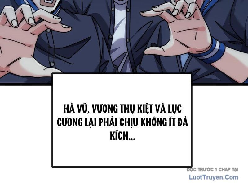 Tiến Hóa Vô Hạn Bắt Đầu Từ Con Số Không Chap 13 - Next Chap 14