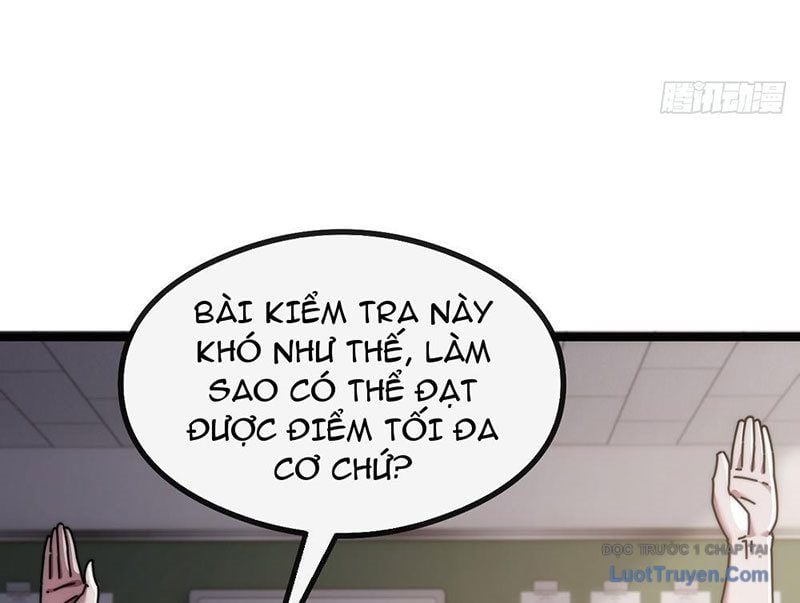 Tiến Hóa Vô Hạn Bắt Đầu Từ Con Số Không Chap 13 - Next Chap 14