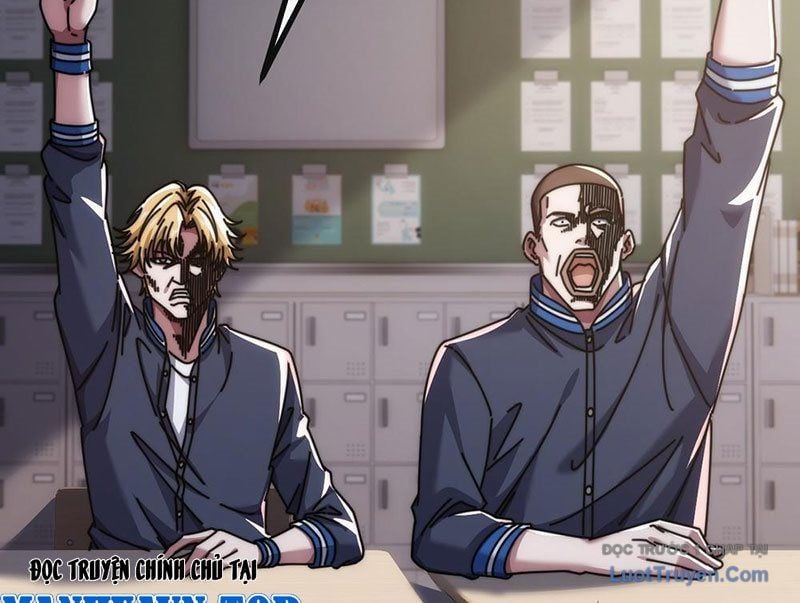 Tiến Hóa Vô Hạn Bắt Đầu Từ Con Số Không Chap 13 - Next Chap 14