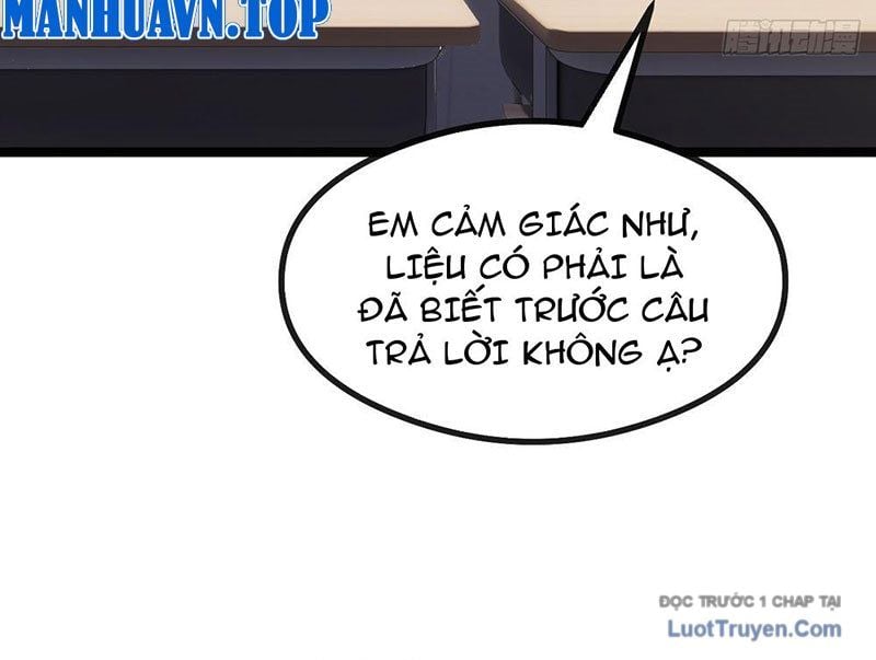 Tiến Hóa Vô Hạn Bắt Đầu Từ Con Số Không Chap 13 - Next Chap 14