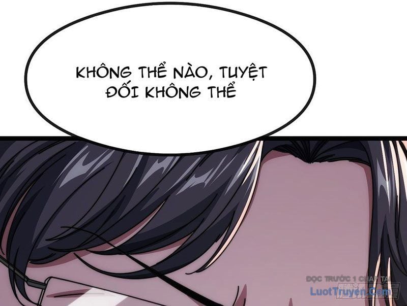 Tiến Hóa Vô Hạn Bắt Đầu Từ Con Số Không Chap 13 - Next Chap 14