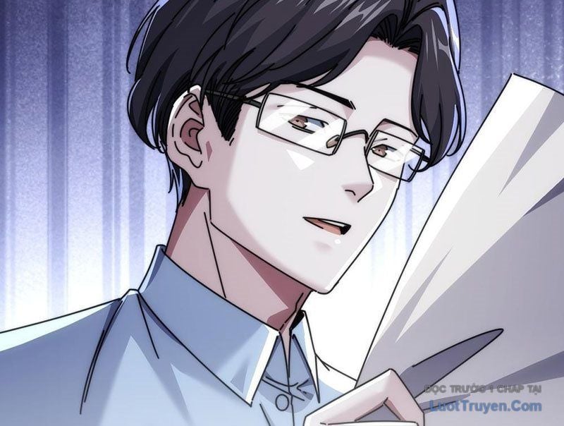 Tiến Hóa Vô Hạn Bắt Đầu Từ Con Số Không Chap 13 - Next Chap 14