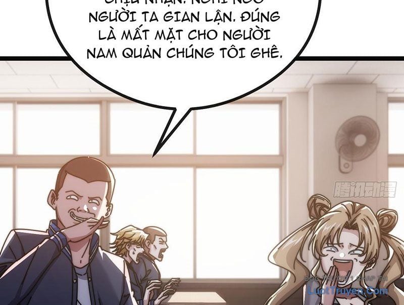 Tiến Hóa Vô Hạn Bắt Đầu Từ Con Số Không Chap 13 - Next Chap 14